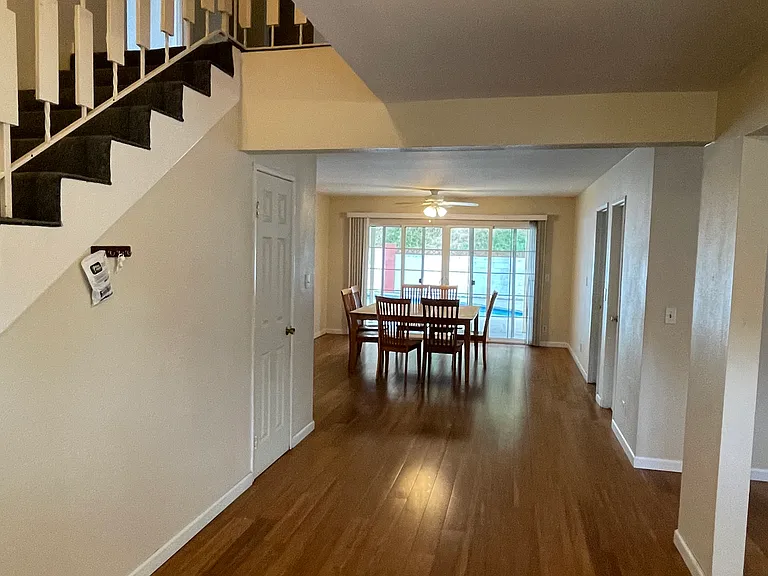 5223 Countryside Dr — Photo 9