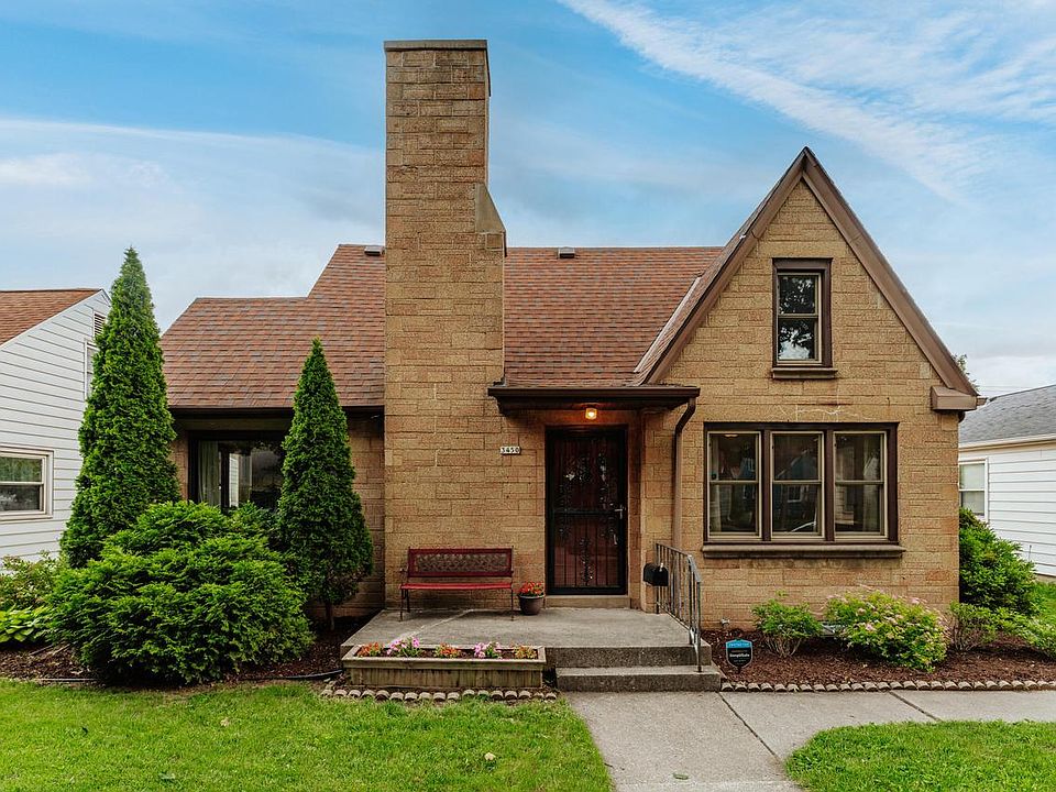 1st image of 3450 N 89th STREET