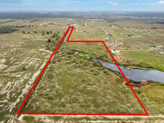 2nd image of 0 Upper Elgin River Rd