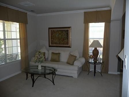 2nd image of 4120 Shelby Ct
