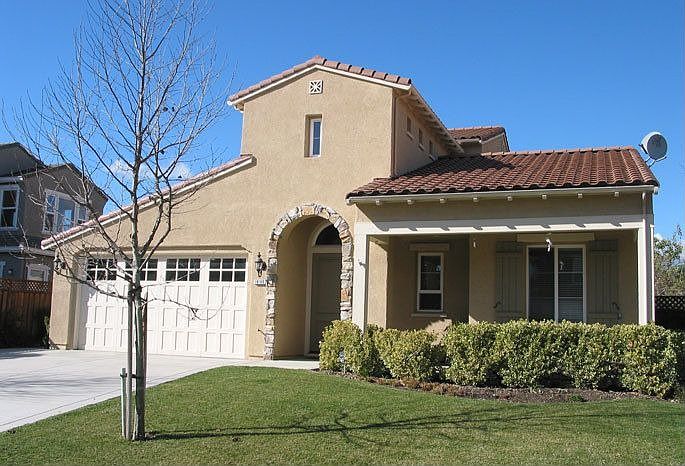 1st image of 18100 Llagas Creek Dr