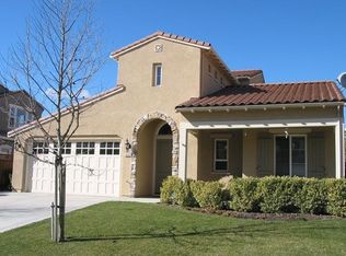 18100 Llagas Creek Dr, Morgan Hill, CA 95037