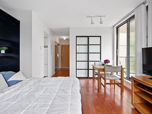 4th image of 789 Drake St #508