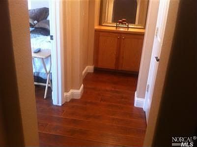 3rd image of 5071 Staghorn Dr