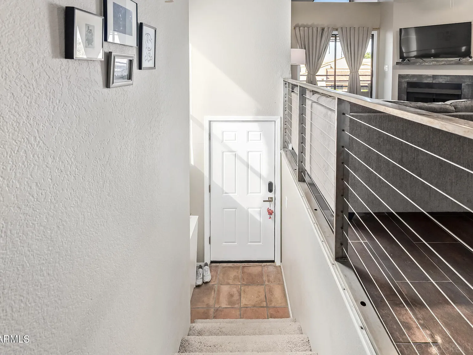 2 bed, 2.0 bath, 1061 sqft, $2,000 — Photo 4