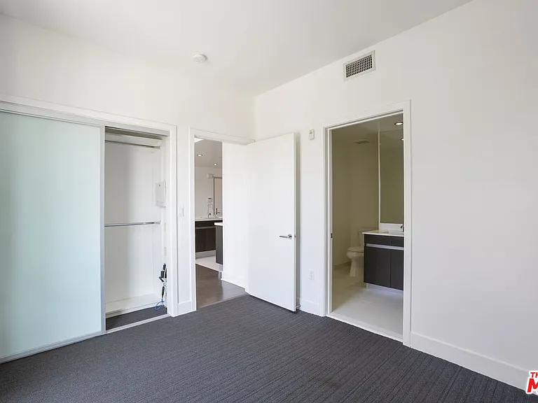 7857 W Manchester Ave #110 — Photo 17