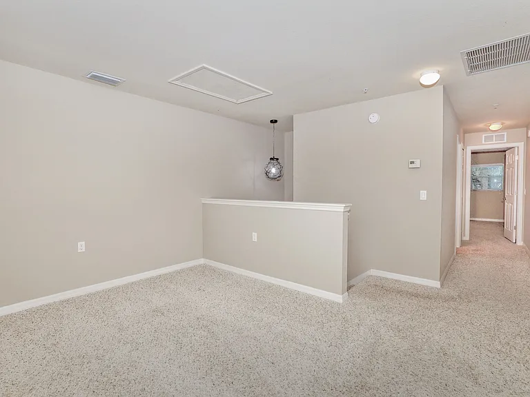 9093 Gervais Cir #1906 — Photo 14