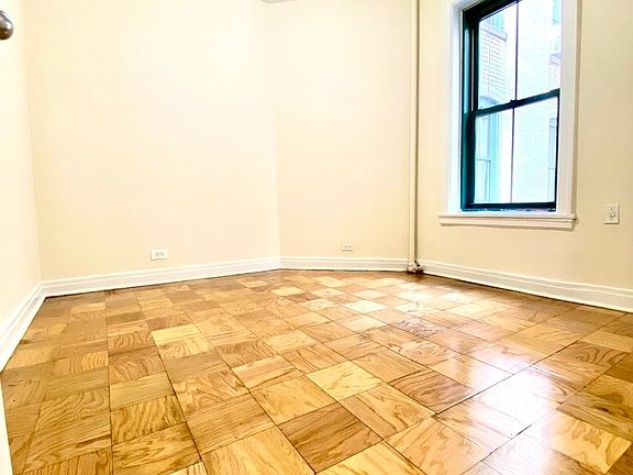 5th image of 511 E 78th St APT 3H