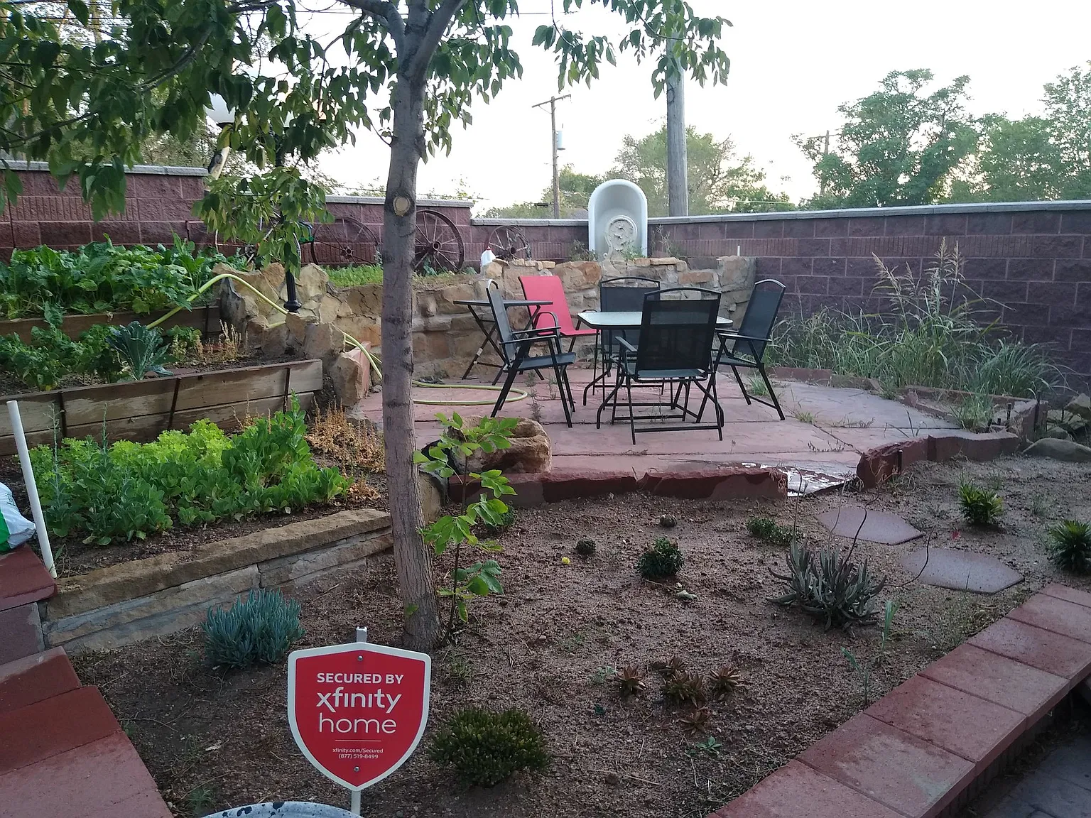 1 bed, 1000 sqft, $1,150 — Photo 2