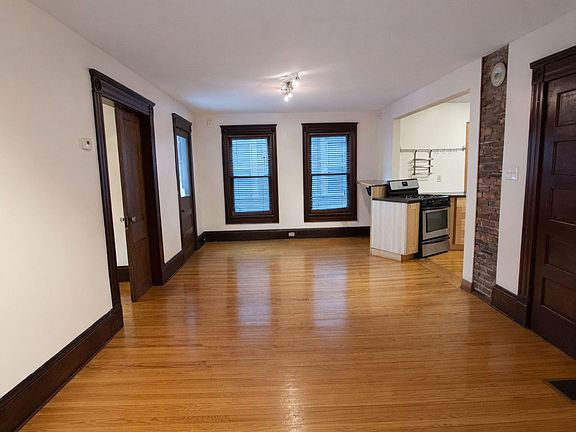 5th image of 1111 Auburn Ave #2