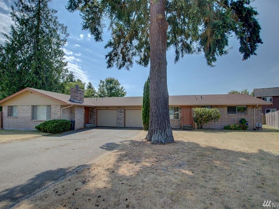 1st image of 5333 66th Ave SE