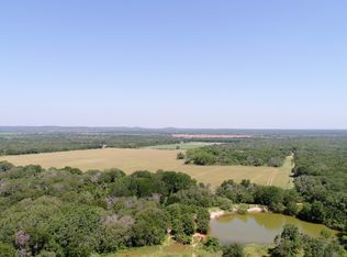 1034 County Road 223, Rising Star, TX 76471