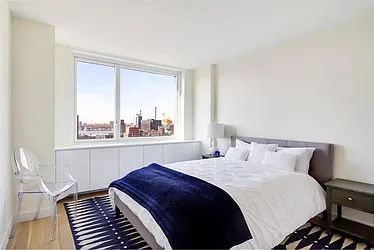 Rented by Essence Realty LLC