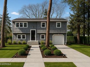 30 Russell St, Toms River, NJ 08753