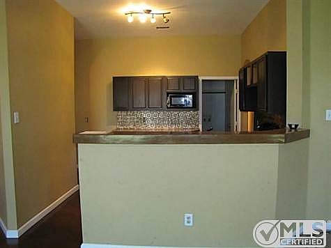 3rd image of 10400 Black Forest Ln