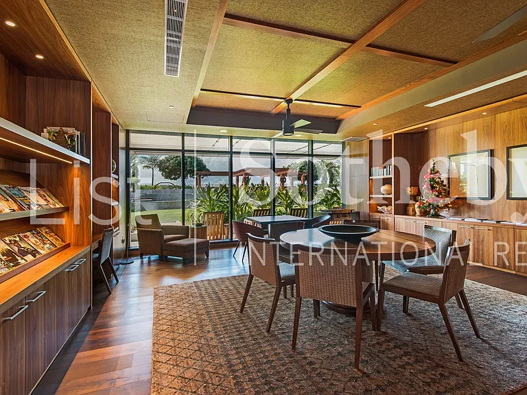 1555 Kapiolani Blvd #910 — Photo 20