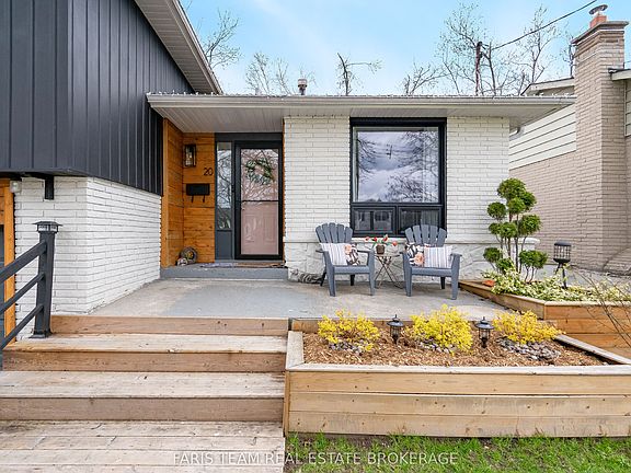 4th image of 20 Carol Rd