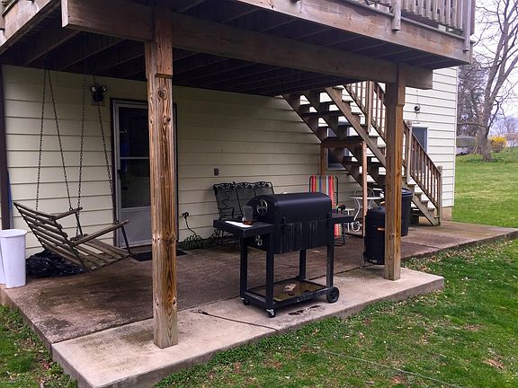 3rd image of 2671 Bubb St