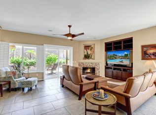 1091 Alta Cresta, Palm Springs, CA 92262