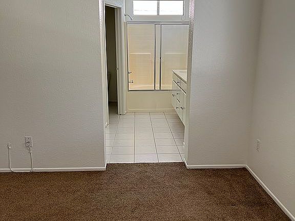 Primary On-suite bath1