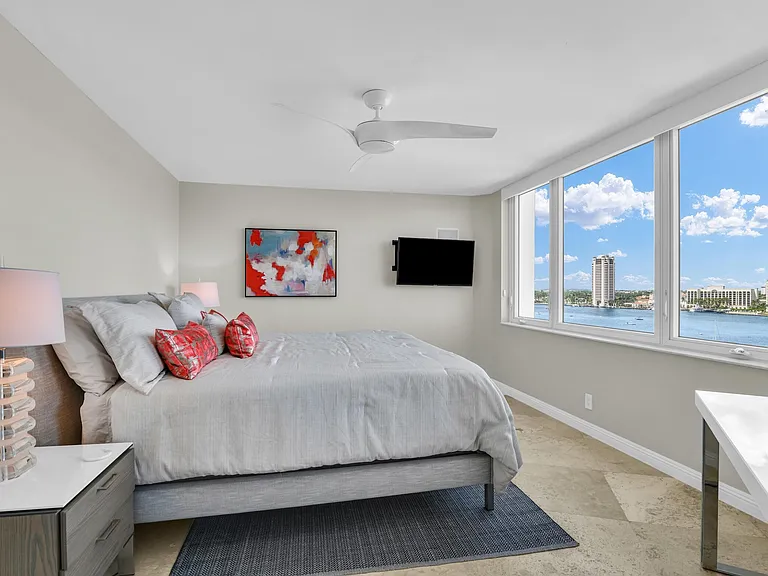 500 S Ocean Blvd #1009 — Photo 23