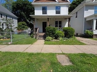 738 E 8th St, Erie, PA 16503