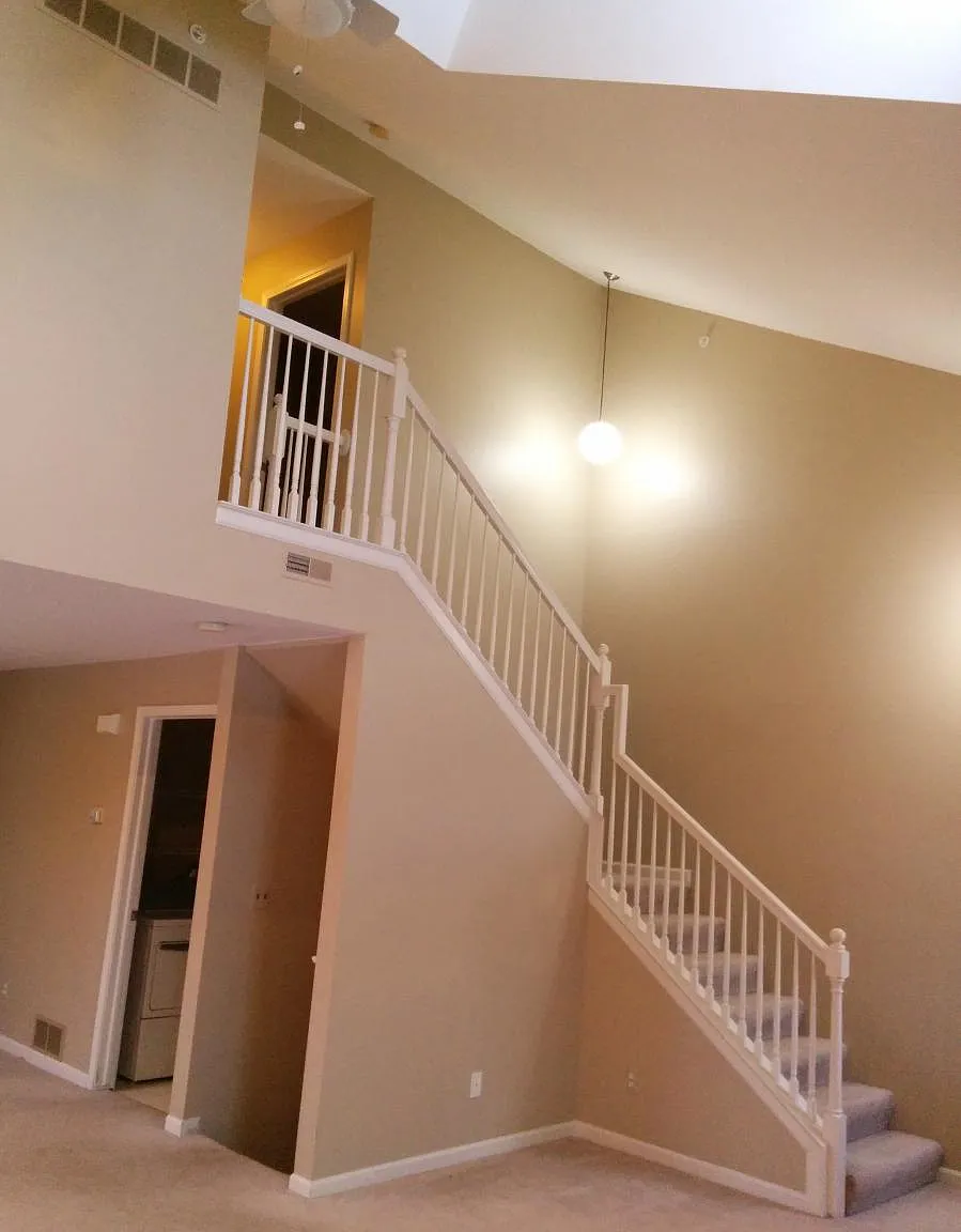 3 bed, 2.5 bath, 1598 sqft, $2,550 — Photo 4