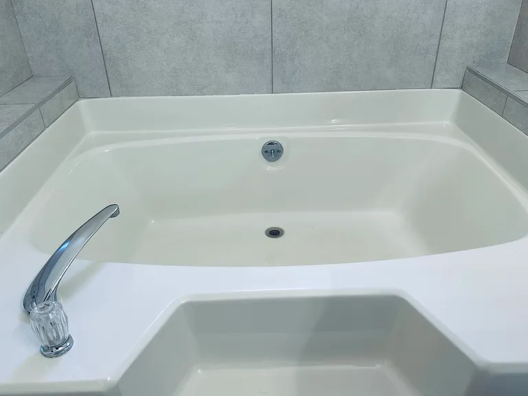 1521 Alamo Dr — Photo 11