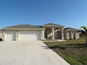 1st image of 2301 SW 28th Ln