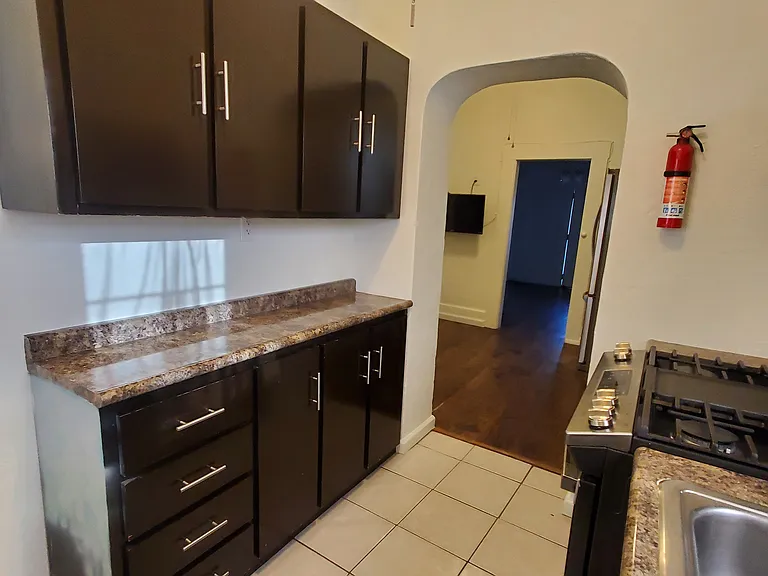 3419 Wyoming Ave — Photo 34