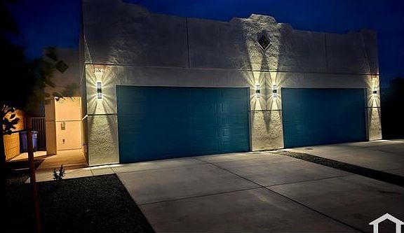 2nd image of 13701 El Rio Ln