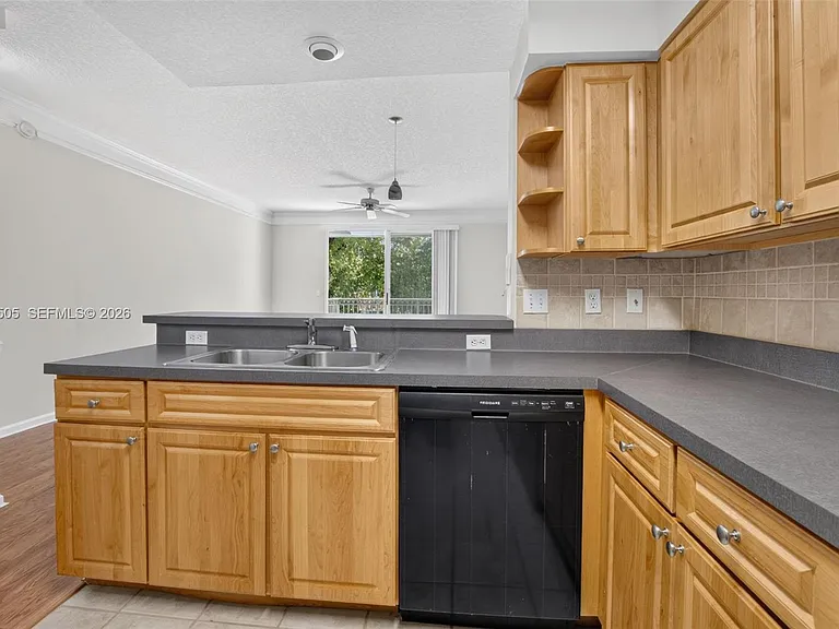 2024 Alta Meadows Ln #807 — Photo 14