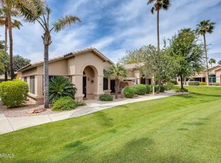 14300 W Bell Rd UNIT 275, Surprise, AZ 85374