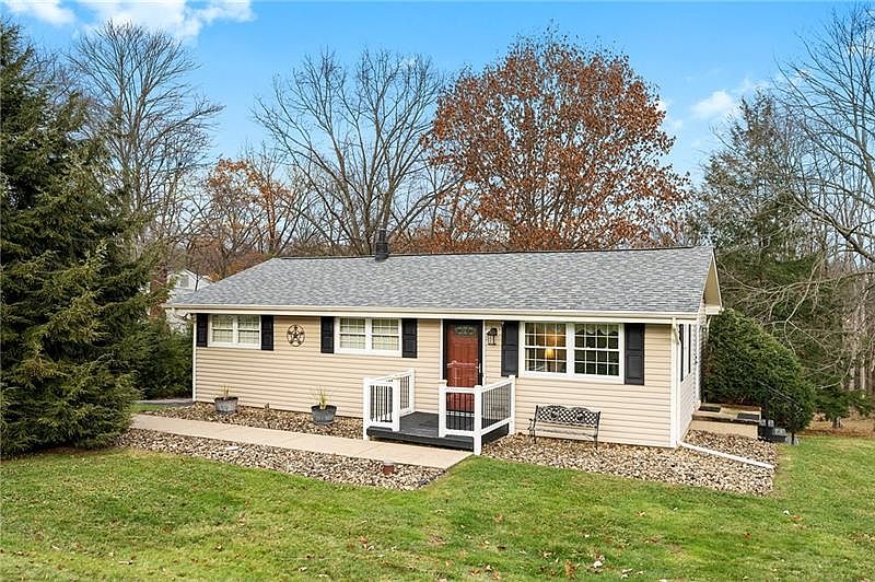 125 Lovi Rd, Baden, PA 15005 Zillow