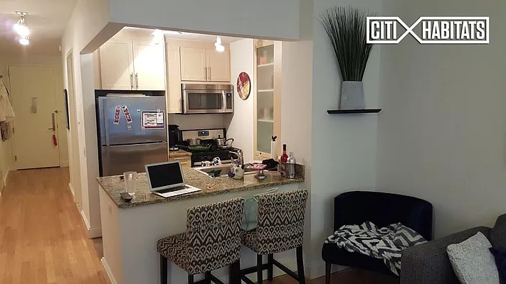 Rented by Citi Habitats | media 36