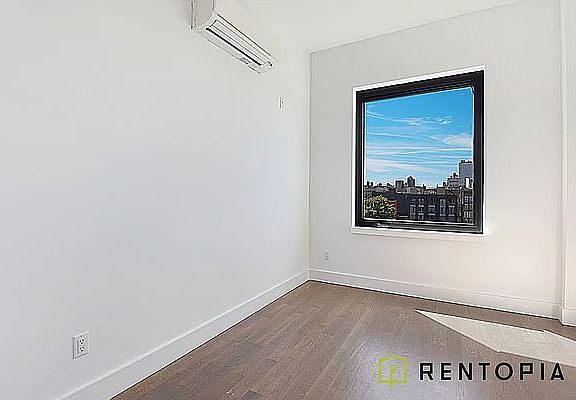 3rd image of 125 Borinquen Pl #415