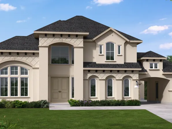 14102 Casa Campagna Way, Cypress, TX 77433
