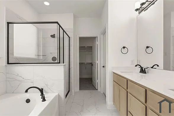 1210 Redcoat Dr — Photo 9