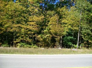 8347 Us Highway 23, Cheboygan, MI 49721