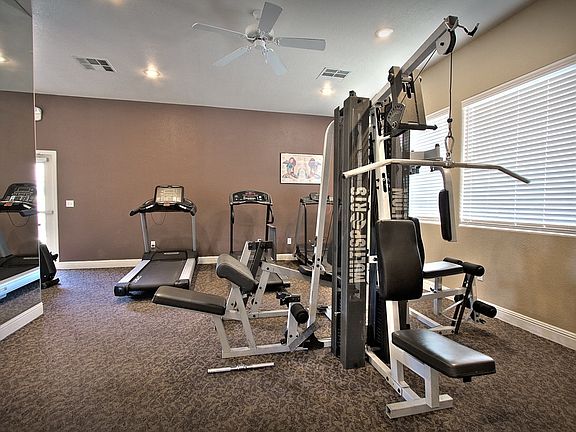 3rd image of 2815 W Ford Ave APT 2091