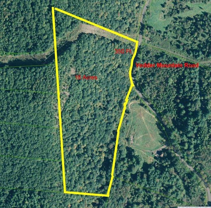 1st image of 817 Vedder Mountain Rd