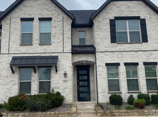 1919 Diyaa Ct, Farmers Branch, TX 75234