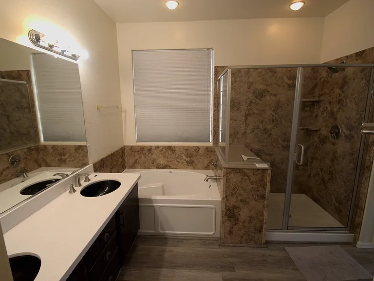 11602 W Virginia Ave — Photo 13