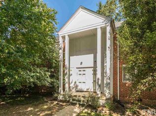 1021 Nichols Dr #0, Raleigh, NC 27605
