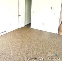 89 Coleman St #731 — Photo 9