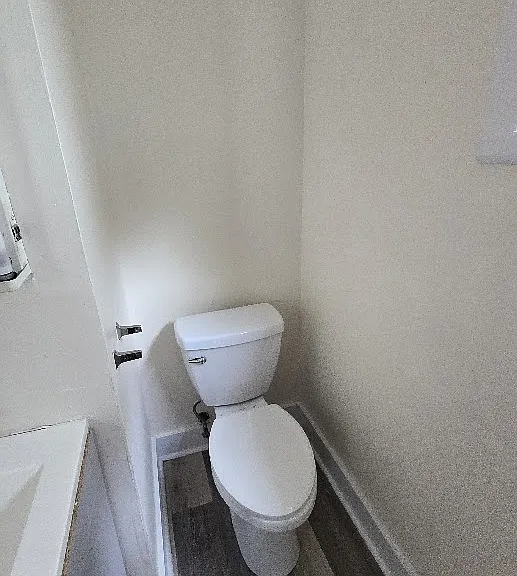 255 Church St #1 — Photo 11