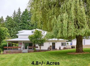 23860 S Beavercreek Rd, Beavercreek, OR 97004