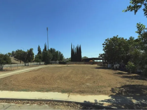 0 L St, Fresno, CA 93721