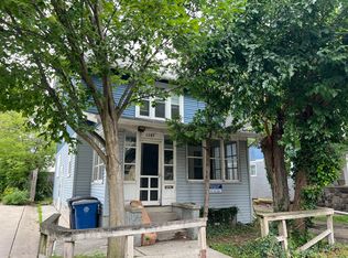 1205 Cambridge Ct #2, Ann Arbor, MI 48104