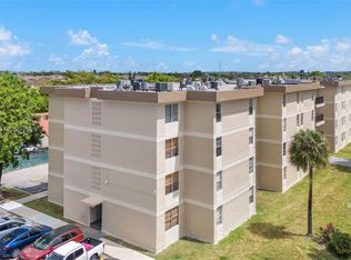 1825 W 56th St APT 111, Hialeah, FL 33012